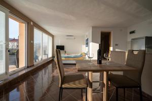 Apartmani Juliana 
