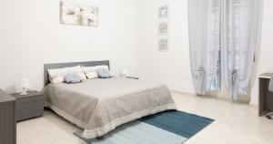 Decumani apartments - nel cuore di Napoli