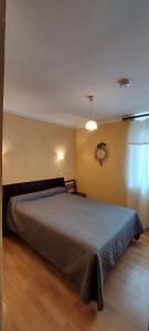 Hotels Hotel Pascal : photos des chambres