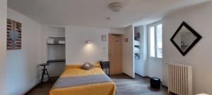 Hotels Hotel Pascal : photos des chambres