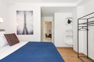 Pintada Apartment in Nerja by Solaga Holiday Homes