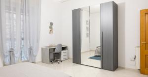 Decumani apartments - nel cuore di Napoli