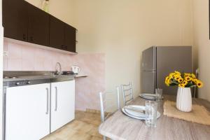 Naos Studios - Private Apartment