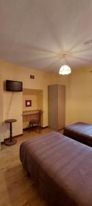 Hotels Hotel Pascal : photos des chambres