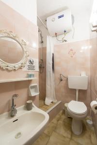 Naos Studios - Private Apartment