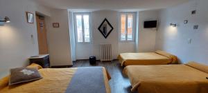 Hotels Hotel Pascal : photos des chambres