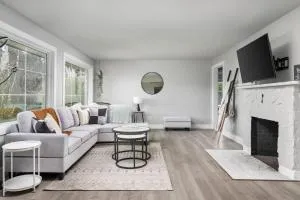 Sulcata Paradise - West Haven