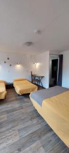 Hotels Hotel Pascal : photos des chambres