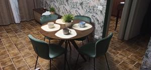 Flowers House casa vacanze