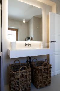 Con encanto, relajante, céntrica