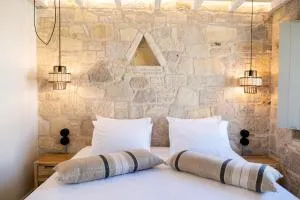 The Windmill Villa - 兰皮