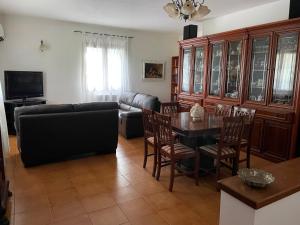 Villa Mariaurelia img8