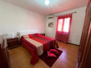 Villa Mariaurelia img14