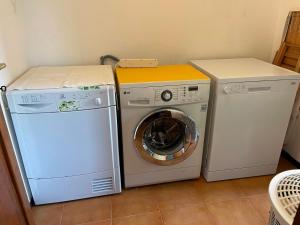 Villa Mariaurelia img26