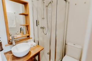 Hotels Hotel Le Petit Castel : photos des chambres