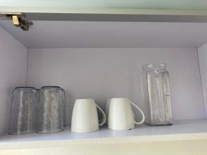 Increible departamento en la del valle