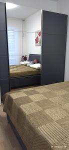 Center City Apartment III