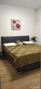 City Center Apartment III