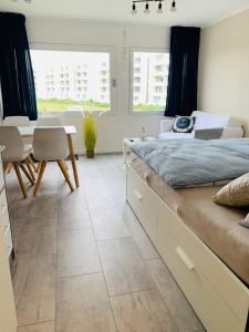 FeWo-Strandhuus-107-70-Meter-zum-Strand