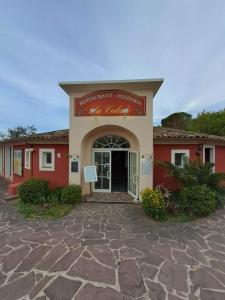 Les Restanques du Golfe de Saint-Tropez