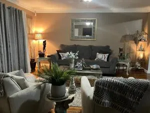 Racetrack close - 布朗斯堡