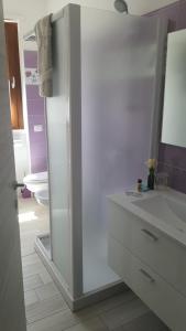 Appartamenti Da Melissa