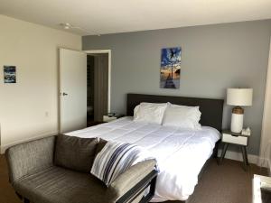 Adorable Studio Apartment in Gadsden, AL - 3hvězdičkové hotely ve městě Gadsden