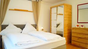 Ferienwohnung Schwarzalb