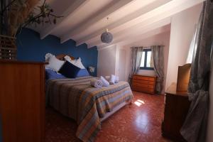 Casa Elizabeth
