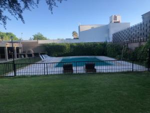 Posada Pinar De Besares