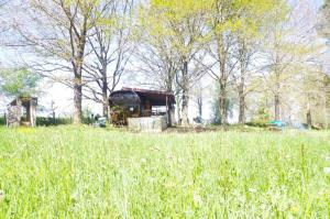 Campings Le Chalet D'ozenx : photos des chambres