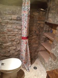 Casa della pace - apartment with private entrance