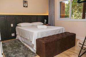 Locar-in Gramado - Dona Rita a 300m da Rua Coberta