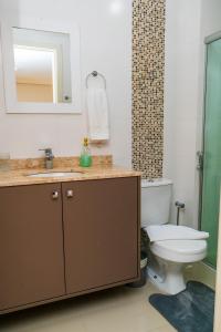 Locar-in Gramado - Dona Rita a 300m da Rua Coberta