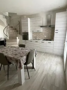 La Filumena - Uggiano Montefusco