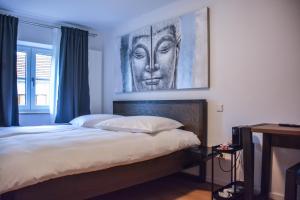 Hotel Pame Grill