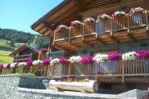 Gresil Residence