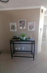 Summerstrand, 9th Avenue, Unit 303 Cascades