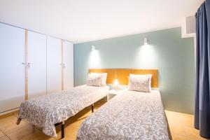 Stunning terrace with ocean view