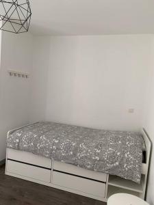 Saint Etienne : Studio hyper centre