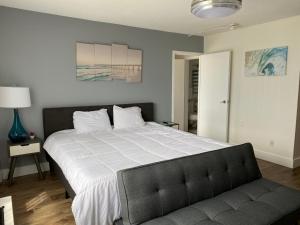 Upscale 1 Bedroom in Gadsden, AL - 3hvězdičkové hotely ve městě Gadsden