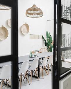 Fra Cielo e Mare Boutique Rooms