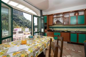 Casa Fiore