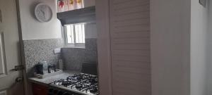 Residencial Palma De Gurabo