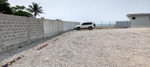 Tramonto Boutique Hotel