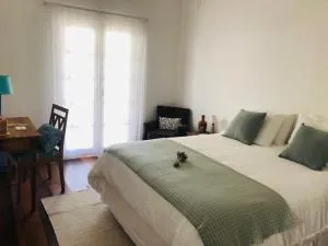 Casa Prana - 布拉干萨-保利斯塔