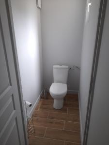 Gwenaelle et Cyrille