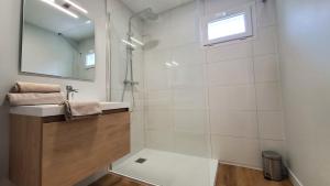 Gwenaelle et Cyrille