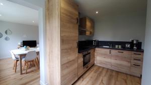 Gwenaelle et Cyrille