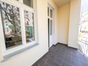 Złote Apartamenty 3
